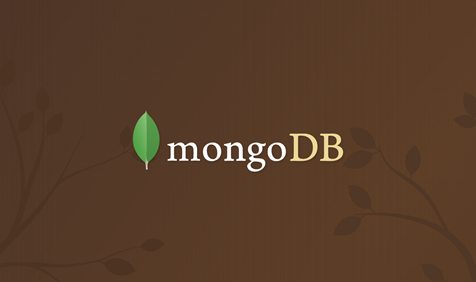 果果.IT 笔记-Mongodb数据迁移扩容篇