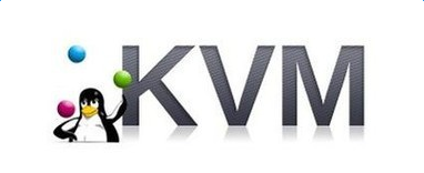 KVM 虚拟化 raw磁盘扩容