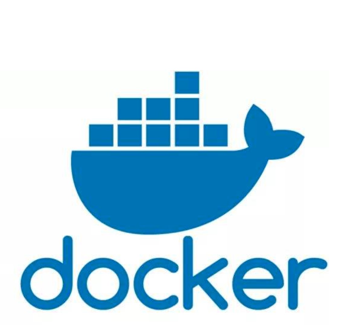 果果.it 笔记-docker安装MySQL镜像