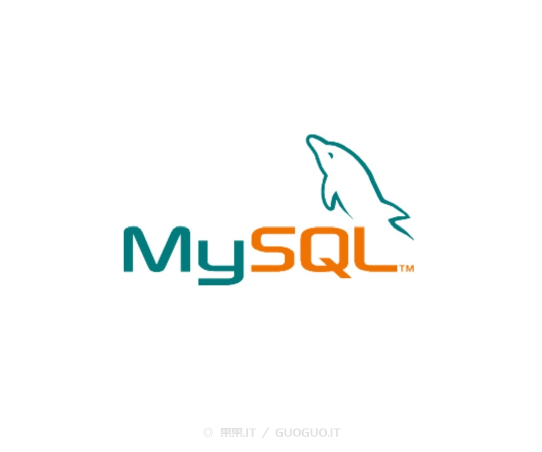 解决Ubuntu 修改MySQL datadir后无法启动