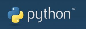 Linux升级OpenSSL3安装Python3.12