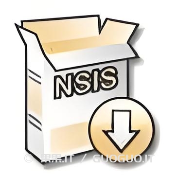 NSIS 安装结束进程